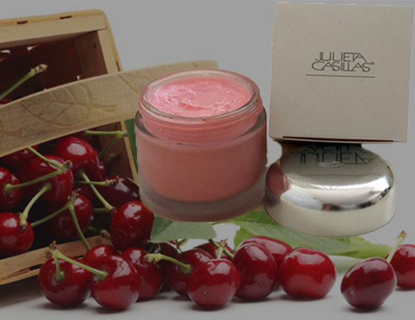 Crema Facial de Cereza_large