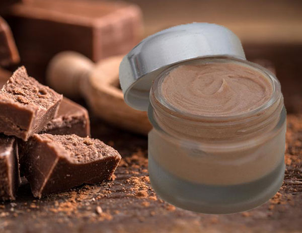 Crema Facial de Tepezcohuite xocolate_large