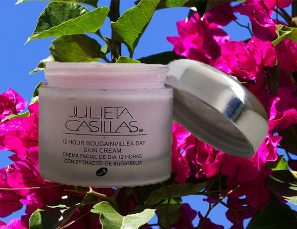 Crema Facial de dia 12 horas de Bugambilia_large